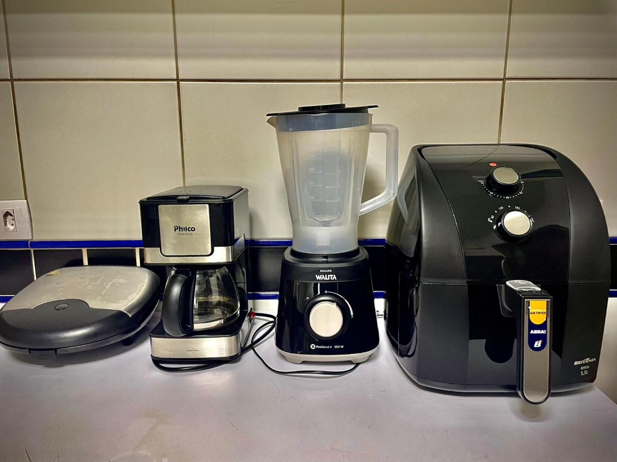 Beira Mar 2 Quartos Com Ar E Cozinha Completa มาเซโอ ภายนอก รูปภาพ
